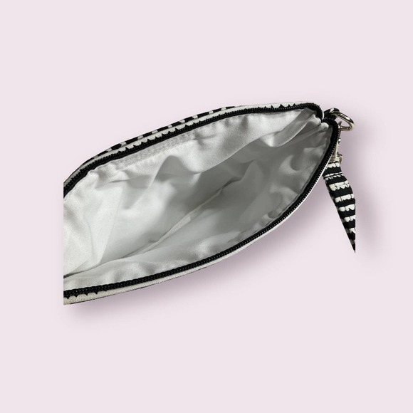 Smartphone Wristlet by Even Keel & Co. - Picture 7 of 7